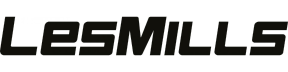 lesmills logo