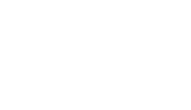 elite microbiome delivered icon