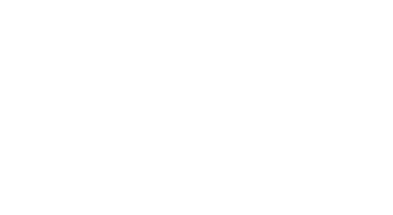 delayed release capsule icon