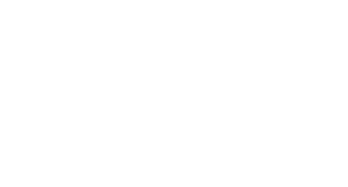 Fitbiomics Logo