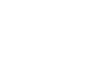 gluten free icon