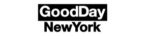 goodday ny logo