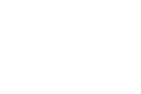 vegan icon